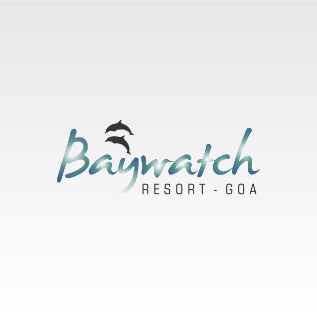 Website 2
